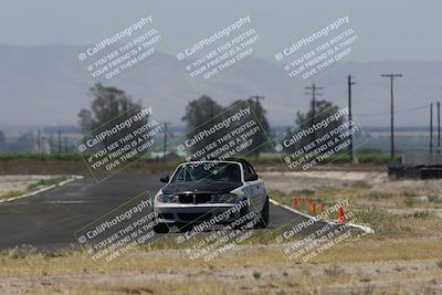media/May-10-2025-Light Speed Track Events (Sat) [[c99cd30d1b]]/Yellow Group/Turn 9/